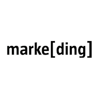 marke[ding]  Wels
