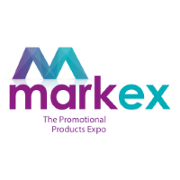 Markex Johannesburg Markex Johannesburg