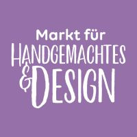 Handcrafted & Design Spring Market 2027 Oldenburg