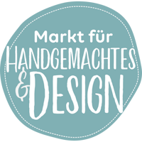 Handmade & Design Autumn Market 2024 Oldenburg