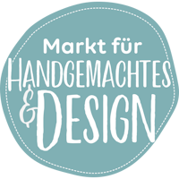 Handmade & Design Autumn Market Oldenburg 2025 Handmade & Design Autumn Market 2025 Oldenburg