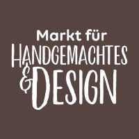 Handmade & Design Autumn Market 2026 Oldenburg