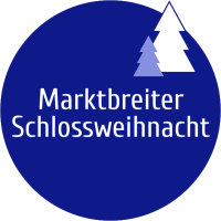 Christmas market Marktbreit 2025 Christmas market 2025 Marktbreit