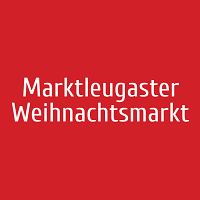 Christmas market 2025 Marktleugast