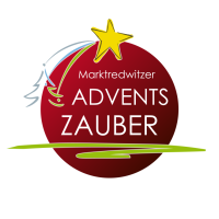 Advent market  Marktredwitz