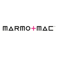 Marmo+mac Verona 2025 Marmo+mac 2025 Verona