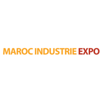 MAROC INDUSTRIE EXPO Casablanca MAROC INDUSTRIE EXPO Casablanca