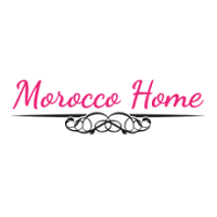 Morocco Home  Casablanca
