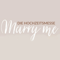 Marry Me  Mechernich