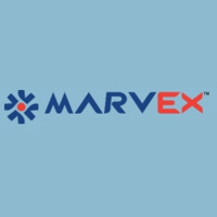 MARVEX Kuala Lumpur 2022 MARVEX 2022 Kuala Lumpur