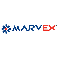 MARVEX Kuala Lumpur MARVEX Kuala Lumpur