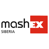 Mashex Siberia Novosibirsk 2019 Mashex Siberia 2019 Novosibirsk