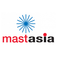 MAST Asia  Tokyo