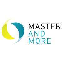 MASTER AND MORE 2025 Düsseldorf