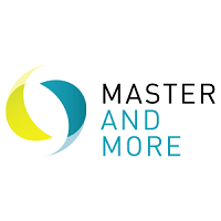 MASTER AND MORE 2025 Frankfurt