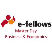 Master Day Business & Economics 2023 Frankfurt