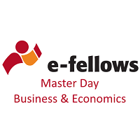 Master Day Business & Economics  Frankfurt