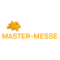 Master-Messe 2023 Zurich