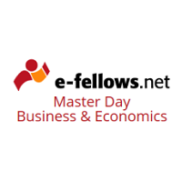 Master Day Business & Economics Munich 2026 Master Day Business & Economics 2026 Munich