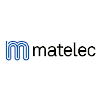 Matelec