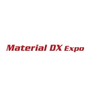 Materials DX Expo TOKIO 2026 Chiba