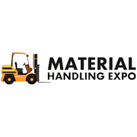 Material Handling Expo 2026 Mumbai