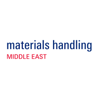 Materials Handling Middle East Dubai Materials Handling Middle East Dubai