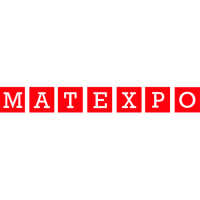 Matexpo 2025 Kortrijk