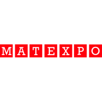 Matexpo Kortrijk 2025 Matexpo 2025 Kortrijk
