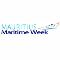 Mauritius Maritime Week Port Louis Mauritius Maritime Week Port Louis