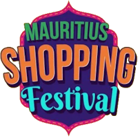 Mauritius Shopping Festival 2024 Port Louis