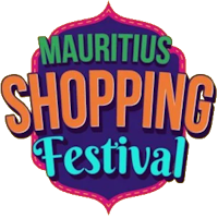 Mauritius Shopping Festival Port Louis 2025 Mauritius Shopping Festival 2025 Port Louis
