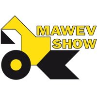 Mawev Show Sankt Pölten 2021 Mawev Show 2021 Sankt Pölten