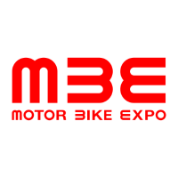 MBE Motor Bike Expo Verona 2026 MBE Motor Bike Expo 2026 Verona