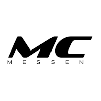 MC Fair Lillestrom 2025 MC Fair 2025 Lillestrom