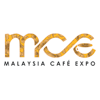 Malaysia Café Expo Kuala Lumpur 2025 Malaysia Café Expo 2025 Kuala Lumpur