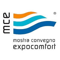 MCE ASIA Singapore 2020 MCE ASIA 2020 Singapore
