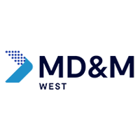 MD&M West  Anaheim