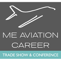 Middle East Aviation Career  Abu Dhabi
