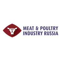 Meat and Poultry Industry Russia 2024 Krasnogorsk