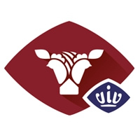 Meat and Poultry Industry Russia & VIV Krasnogorsk 2023 Meat and Poultry Industry Russia & VIV 2023 Krasnogorsk