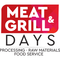 MEAT & GRILL DAYS 2024 Athens