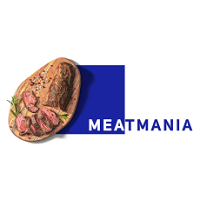 MEATMANIA  Sofia