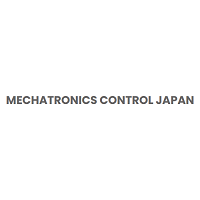 Mechatronics Control Japan 2024 Tokyo