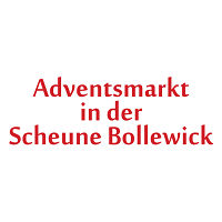Advent market  Bollewick
