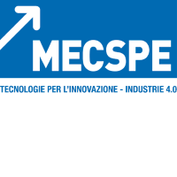 MECSPE 2024 Bologna