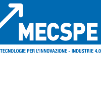 MECSPE  Bologna