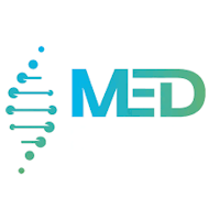MED Innovations Poland Expo Nadarzyn MED Innovations Poland Expo Nadarzyn