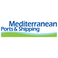 Mediterranean Ports & Shipping Piran 2020 Mediterranean Ports & Shipping 2020 Piran