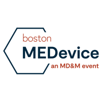 MEDevice 2025 Boston